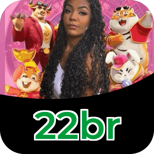 Canal Telegram oficial 22br mostrando bônus exclusivos códigos promocionais sinais apostas suporte grupos VIP