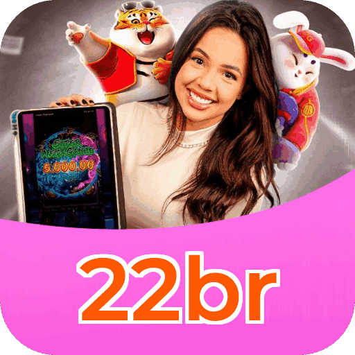 Hall da fama ganhadores 22br mostrando top 10 maiores prêmios jackpots verificados nomes jogos valores