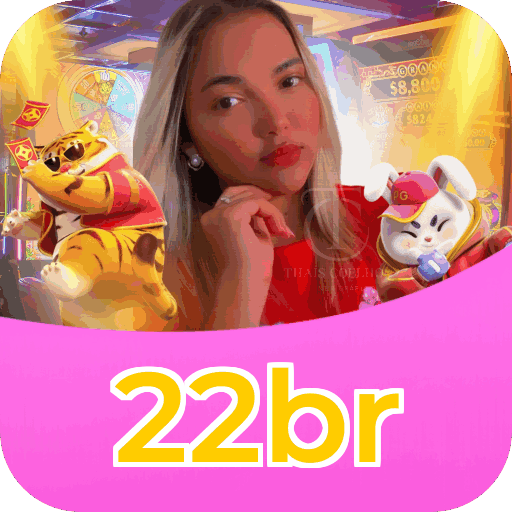 APK Android 255bet mostrando interface mobile aplicativo recursos instalação certificado digital assinatura verificada