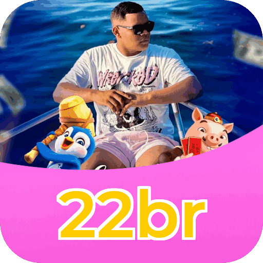 Central de downloads 255bet mostrando aplicativos disponíveis para iOS Android Windows Mac e versão web