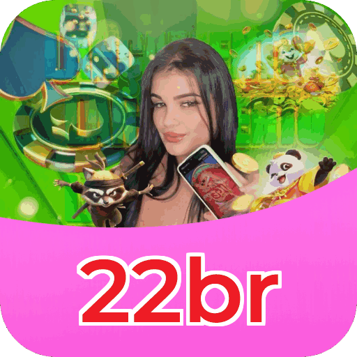 Verificação autenticidade APPs 22br oficiais mostrando assinaturas digitais certificados