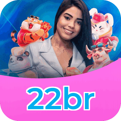 Interface login 22br mostrando métodos acesso seguro email CPF telefone 2FA biometria