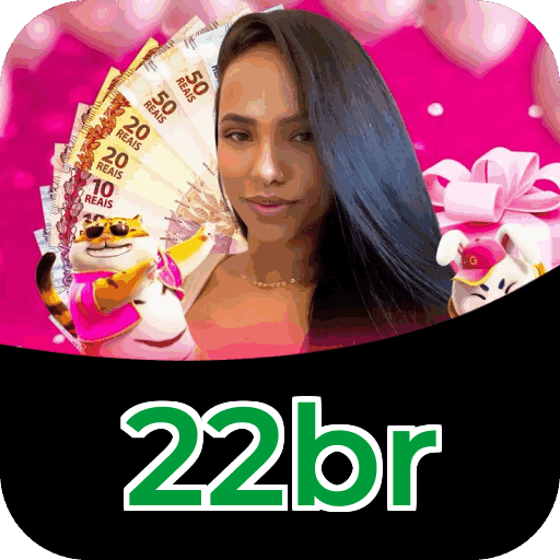 Tabela completa programa VIP 22br mostrando 5 níveis Bronze Silver Gold Platinum Diamond requisitos benefícios cashback
