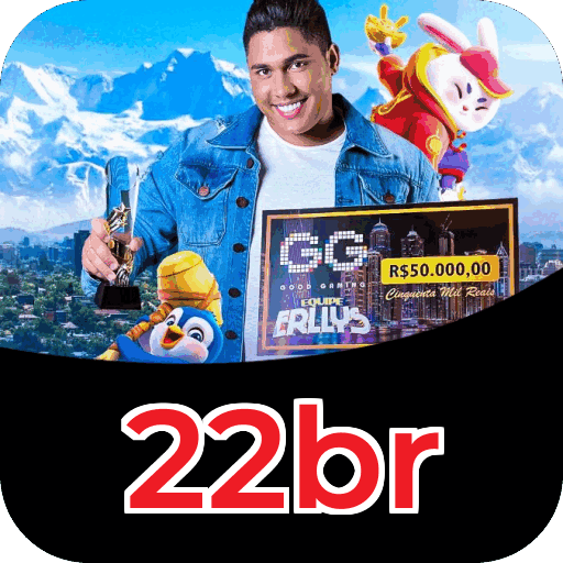 Comparativo visual 4 jogos Fortune mostrando símbolos, multiplicadores e RTPs verificados