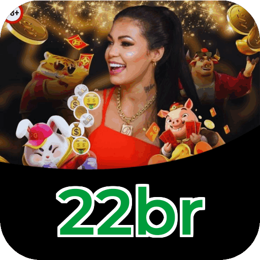 Passo a passo cadastro 22br mostrando formulário simples com 3 campos